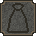 Cape