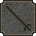 Weapon